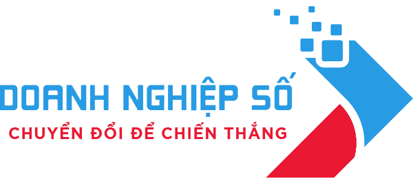 Phần mềm ERP Victo Phần mềm ERP Victo